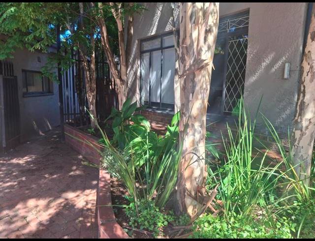 3 BEDROOM HOUSE FOR SALE IN BLAIRGOWRIE